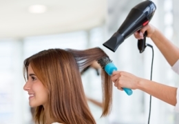 Vancouver’s best blow-dry bars for a fabulous blowout