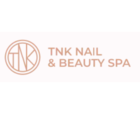 TNK Beauty Spa - Beauty & Health Spas