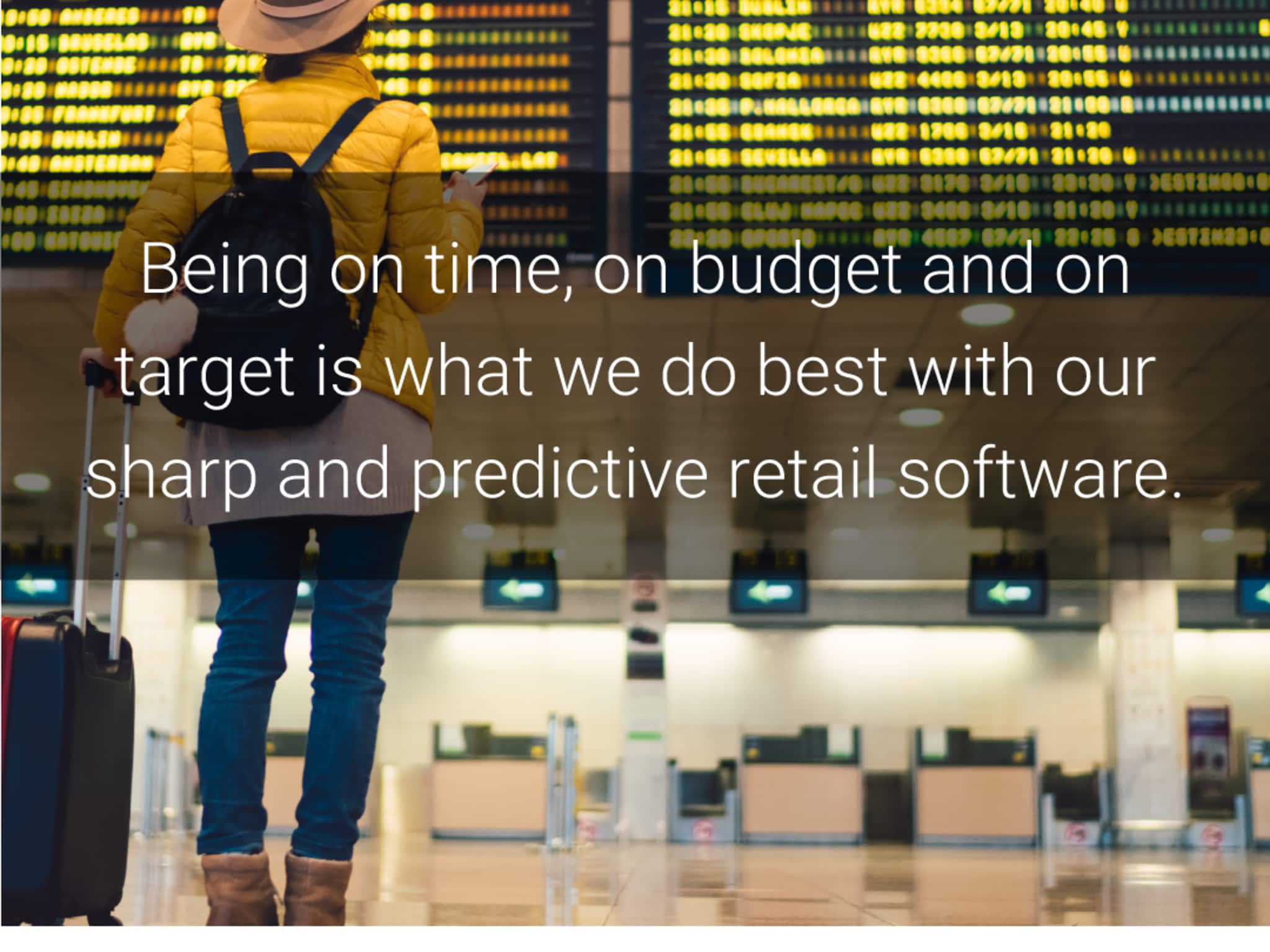 photo Multidev Technologies