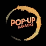 Voir le profil de Pop-Up Karaoke - Grande Prairie