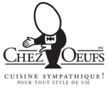Voir le profil de Restaurant Chez Oeufs - Saint-Valérien-de-Rimouski