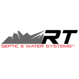 RT Septic & Water Systems Inc - Nettoyage de fosses septiques