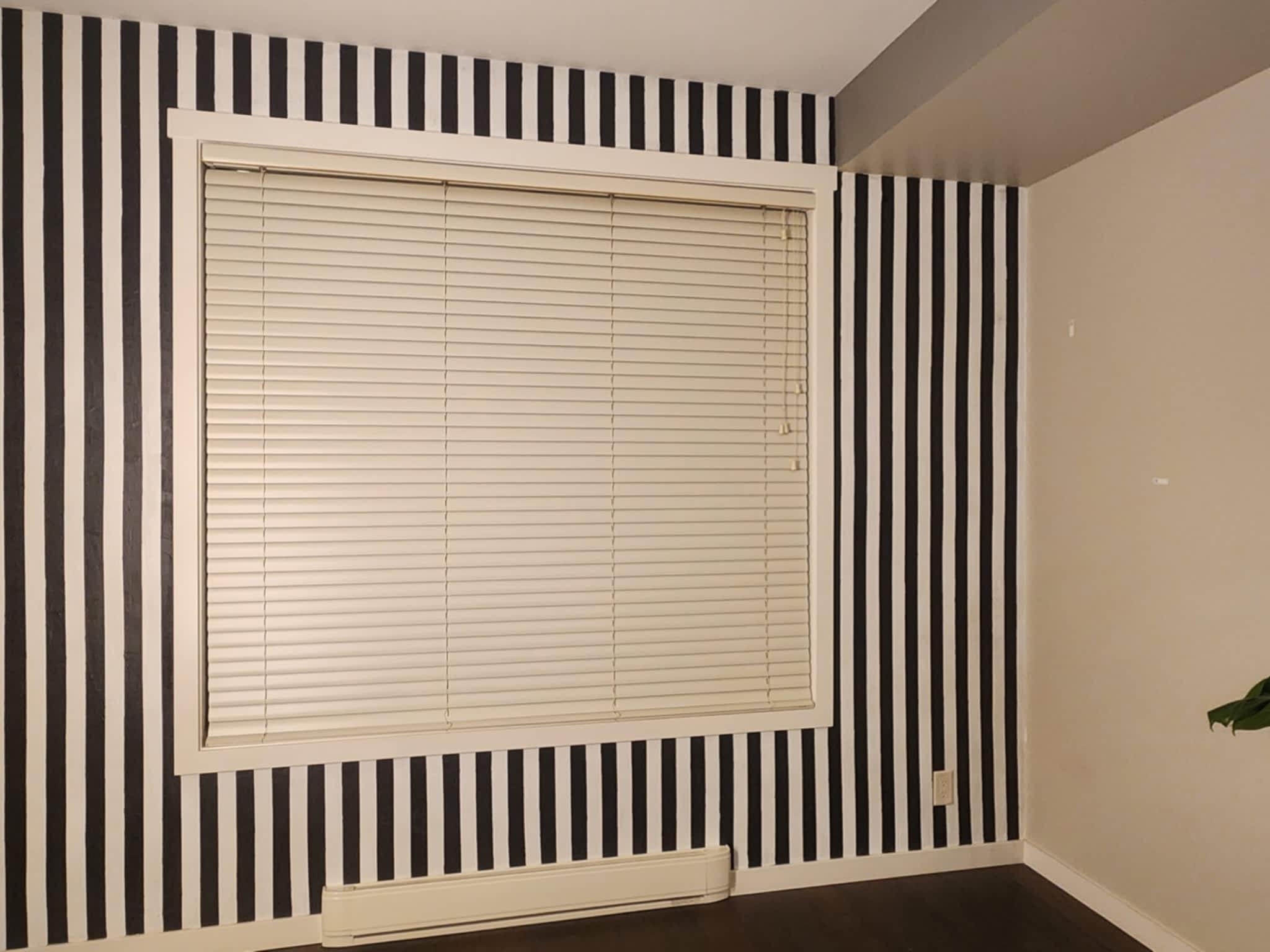 photo Revive Surfaces