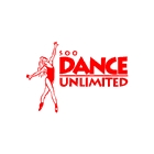 Soo Dance Unlimited Inc - Cours de danse