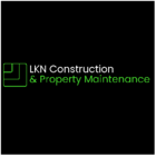 LKN Construction & Maintenance - Paysagistes et aménagement extérieur