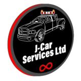 View J-Car Services Ltd’s Anzac profile