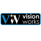 Vision Works Project Inc - Logo
