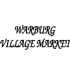 Warburg Village Market - Épiceries