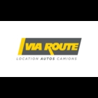 Via Route - Car Repair & Service