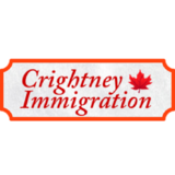 Crightney Immigration Inc - Immigration Lawyers