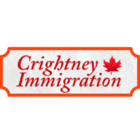 Crightney Immigration Inc - Avocats en immigration