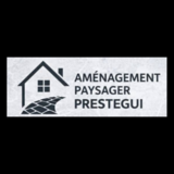 View Amenagement paysager prestegui’s Verdun profile