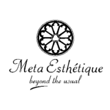 View Meta Esthétique’s Ottawa profile