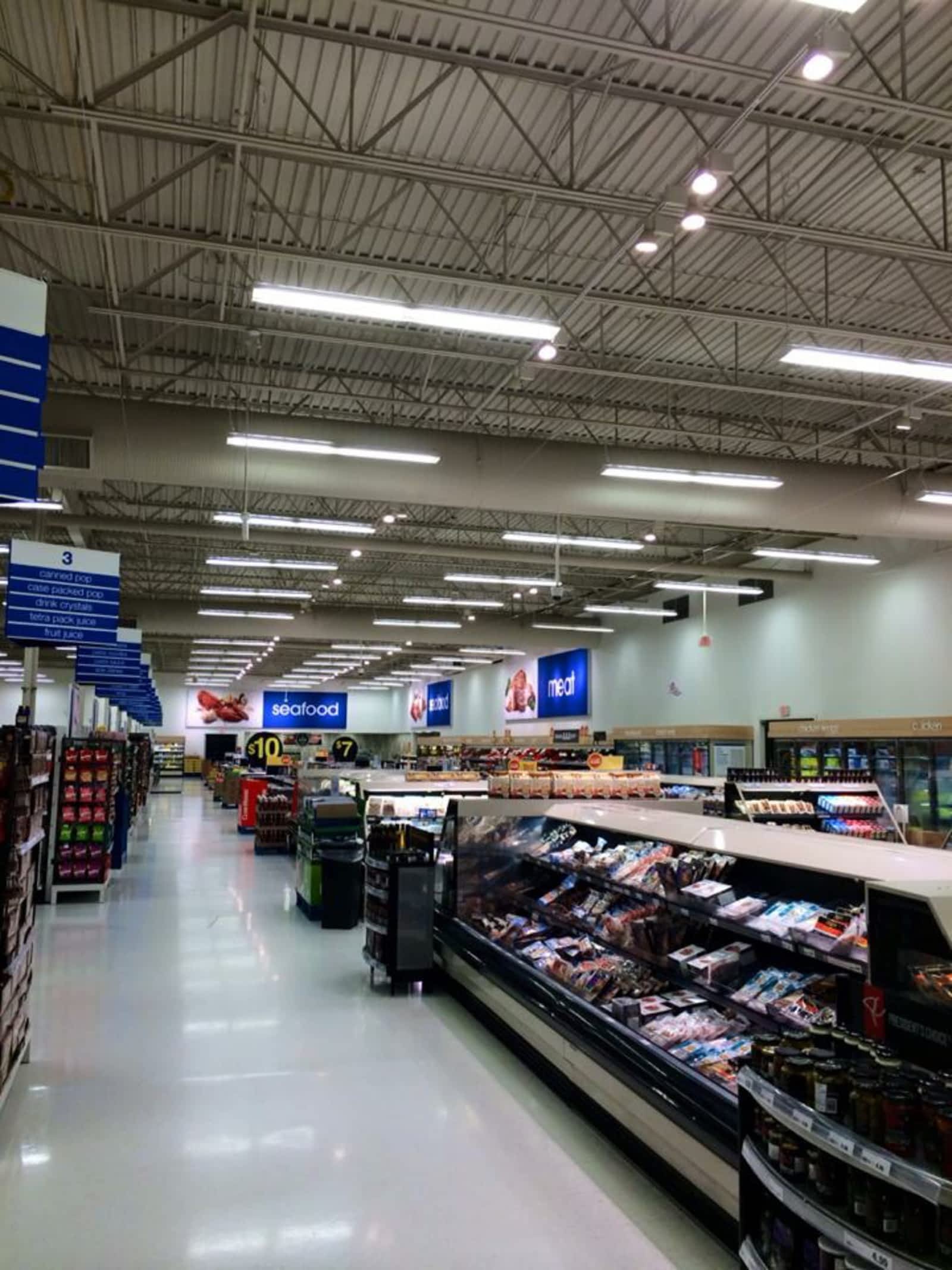 Real Canadian Superstore Opening Hours 3000 Lougheed Hwy, Coquitlam, BC