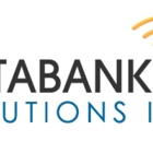 Databank IT Solutions Inc - Réparation d'ordinateurs et entretien informatique