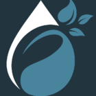 Rain Coast Earthworks - Logo