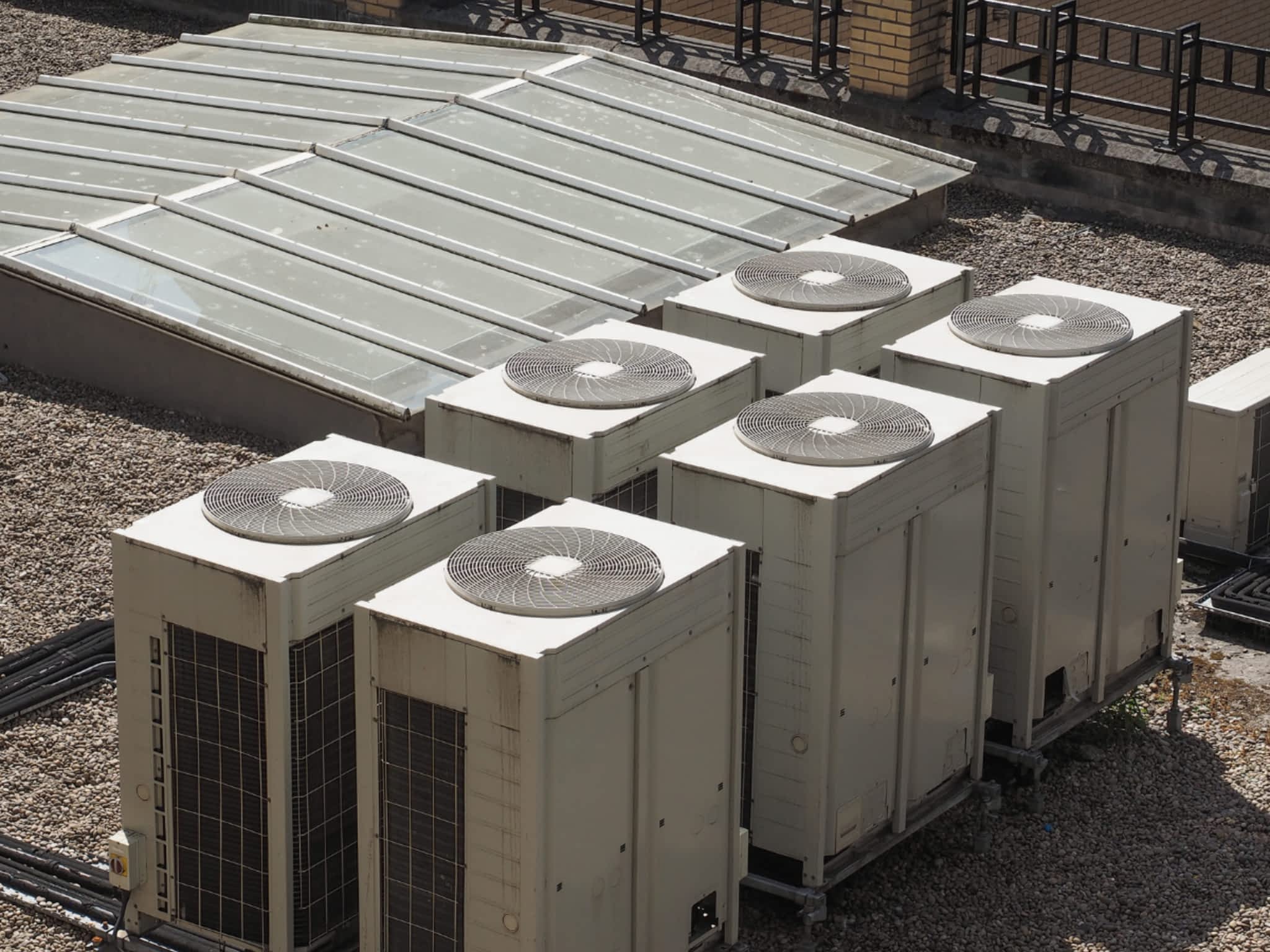 photo PSL Patrick Sprack Ltd.