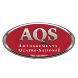 View AQS Aménagements Quatre-Saisons Inc’s Chevery profile