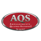 AQS Aménagements Quatre-Saisons Inc - Paysagistes et aménagement extérieur