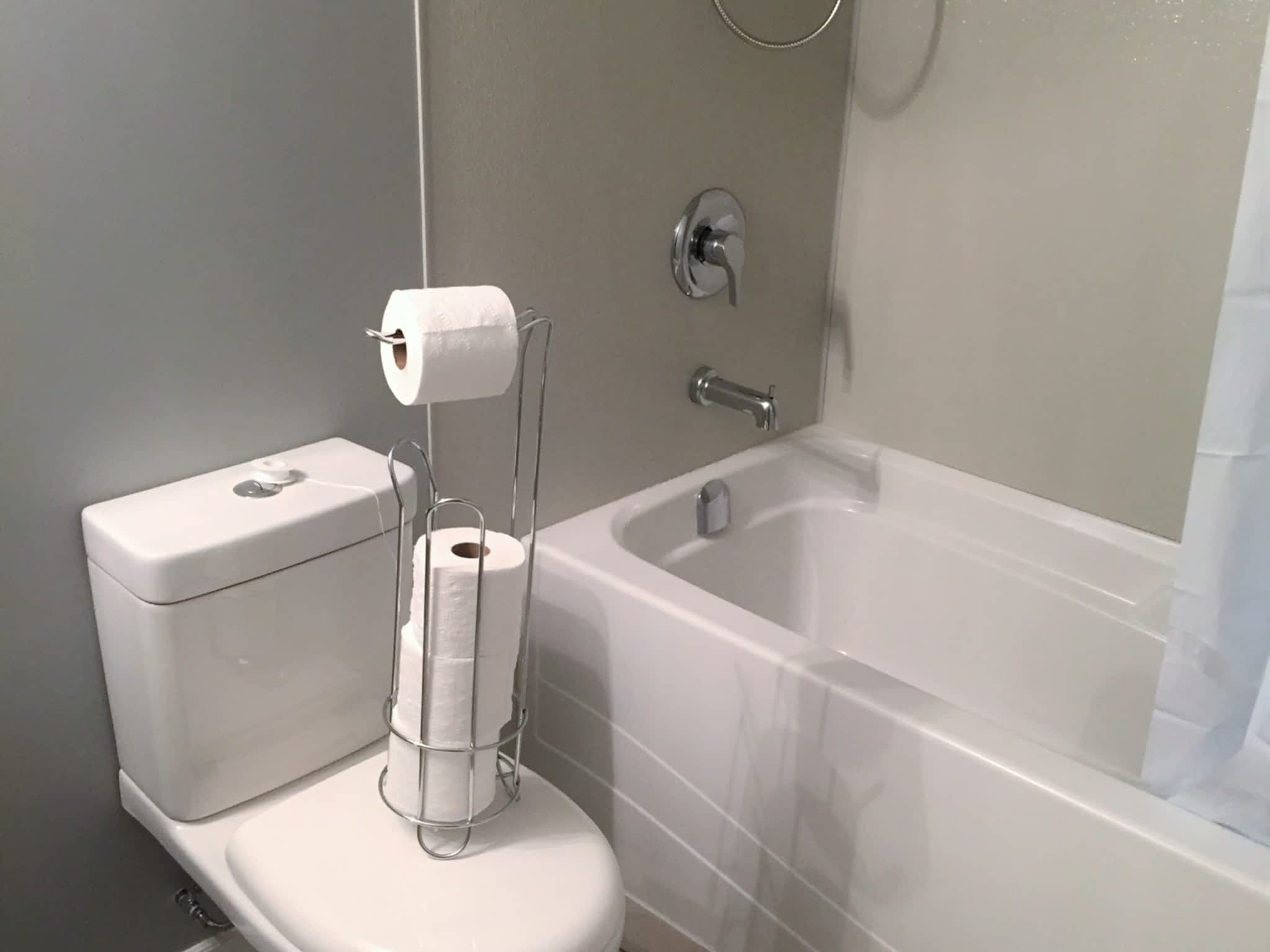 photo Ritzwright Services