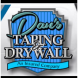 View Dan's Drywall & Taping’s Sauble Beach profile