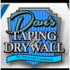 View Dan's Drywall & Taping’s Markdale profile