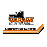 Garage Henri-Louis Bégin Inc - Truck Dealers