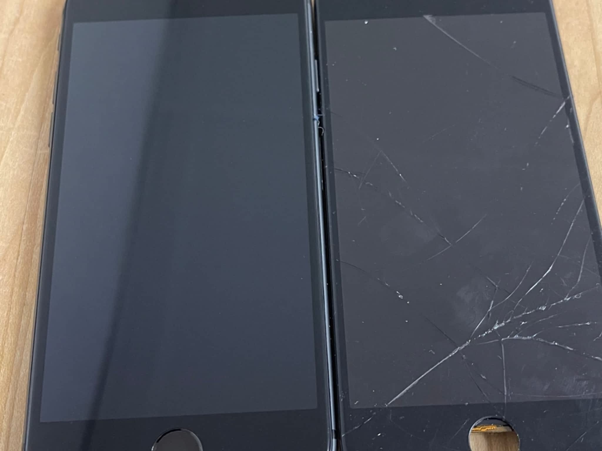 photo Iphonescreenfix