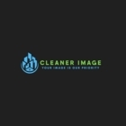 Cleaner Image - Commercial, Industrial & Residential Cleaning