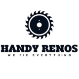Voir le profil de Handy Renos - Castlemore