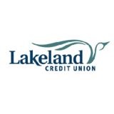 View Lakeland Credit Union Ltd’s Cold Lake profile