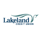Lakeland Credit Union Ltd - Prêts hypothécaires