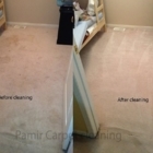 Pamir Carpet Cleaning - Nettoyage de tapis et carpettes