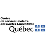 View Centre de services scolaire des Hautes-Laurentides’s Mont-Laurier profile