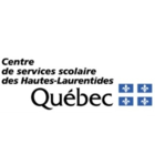 Centre de services scolaire des Hautes-Laurentides - Elementary & High Schools