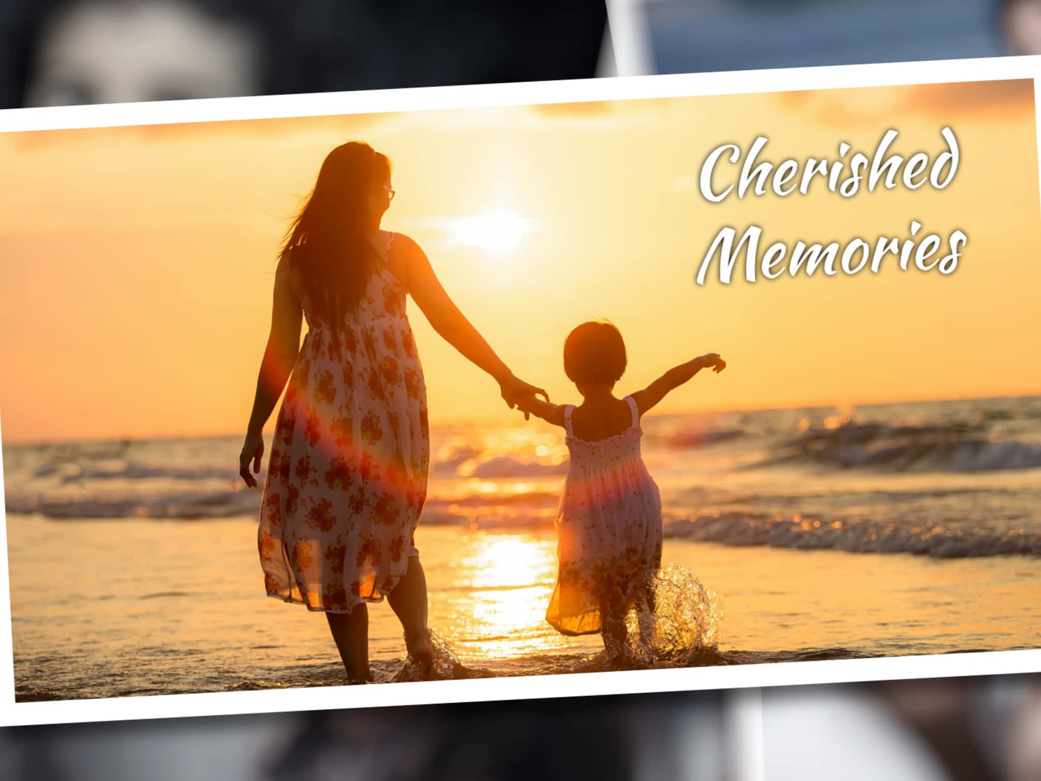 photo Active Dynamics