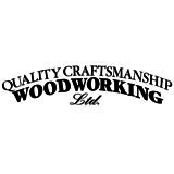 View Quality Craftsmanship Woodworking Ltd’s Harrow profile