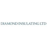Voir le profil de Diamond Insulating Ltd - LaSalle