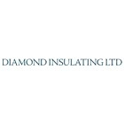 Diamond Insulating Ltd - Logo