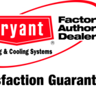 Evam Canada Heating & Air Conditioning - Heating Contractors