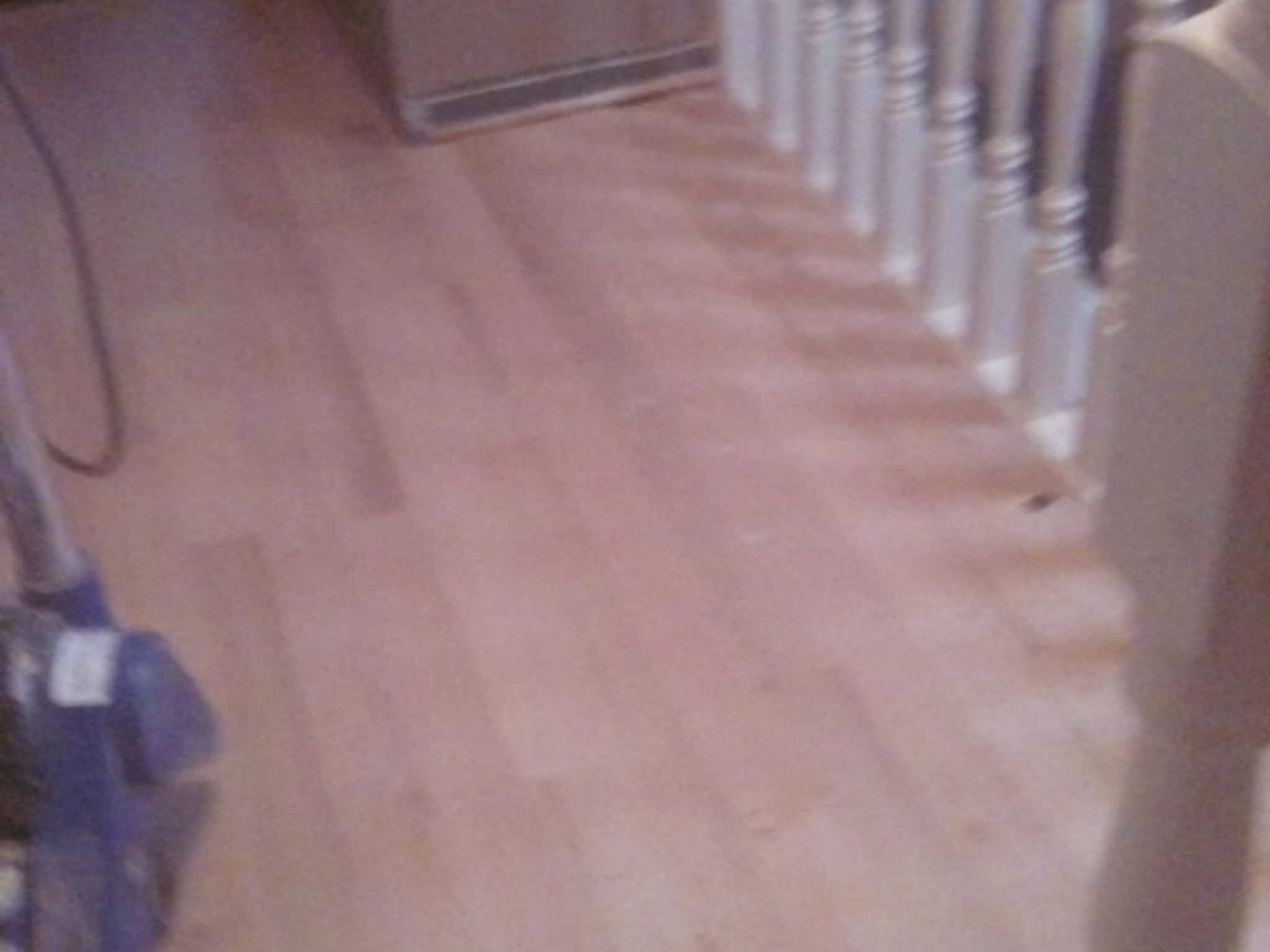 photo Hagey Hardwood Flooring