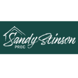 Voir le profil de Sandy Stinson - Re/Max Generation - Shawnigan Lake