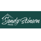 Sandy Stinson - Re/Max Generation - Courtiers immobiliers et agences immobilières