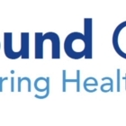 Sound Choice Hearing - Hearing Aids