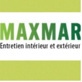 Maxmar - Entretien de gazon
