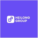 View Da Heilong Group Inc.’s Kettleby profile