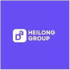 Da Heilong Group Inc. - Conseillers en informatique