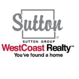 View Sheena Whitford - Real Estate’s Surrey profile