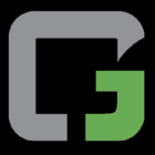 GJ- Services Comptables sur Mesure - Logo