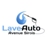 Lave-Auto Avenue Sirois Ultramar - Lave-autos